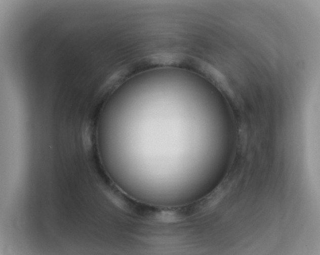 X0000112390114200908201550