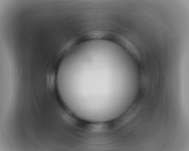 X0000112390118200908201550