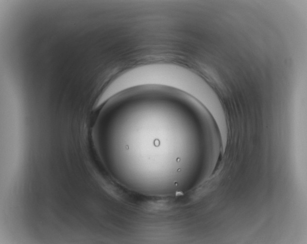 X0000112390120200908201550