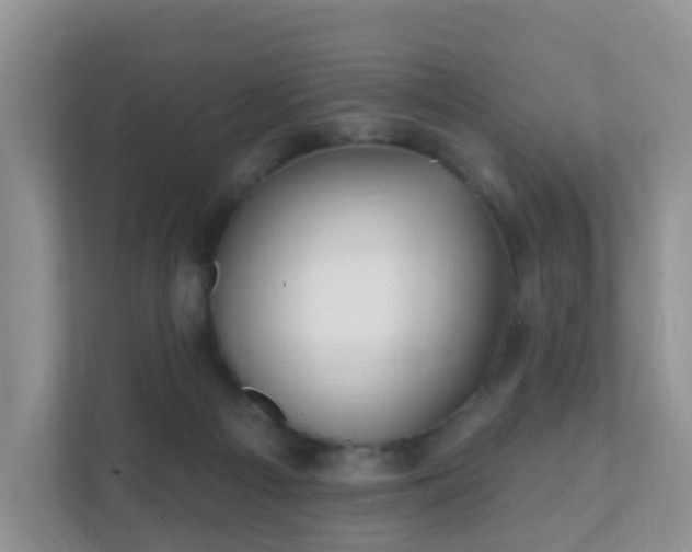 X0000112390121200908201550