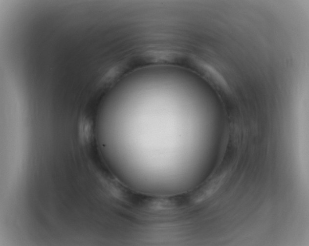 X0000112390123200908201550