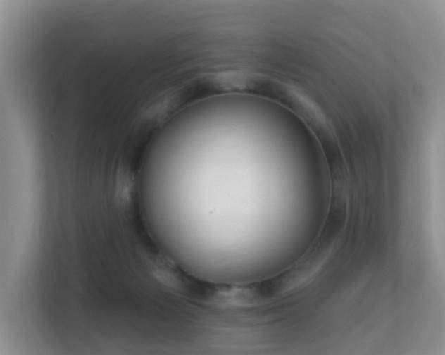 X0000112390125200908201550