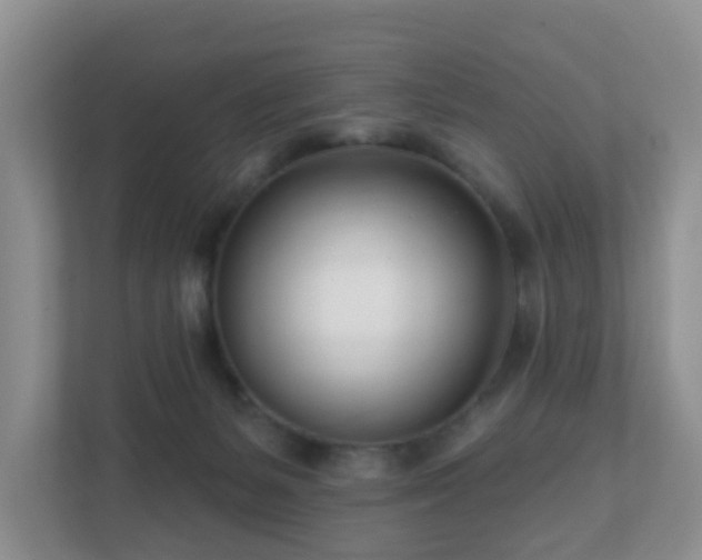 X0000112390127200908201550