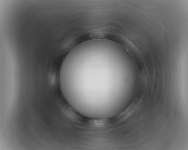 X0000112390134200908201550