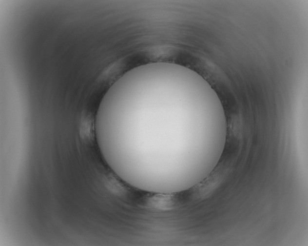 X0000112390138200908201550