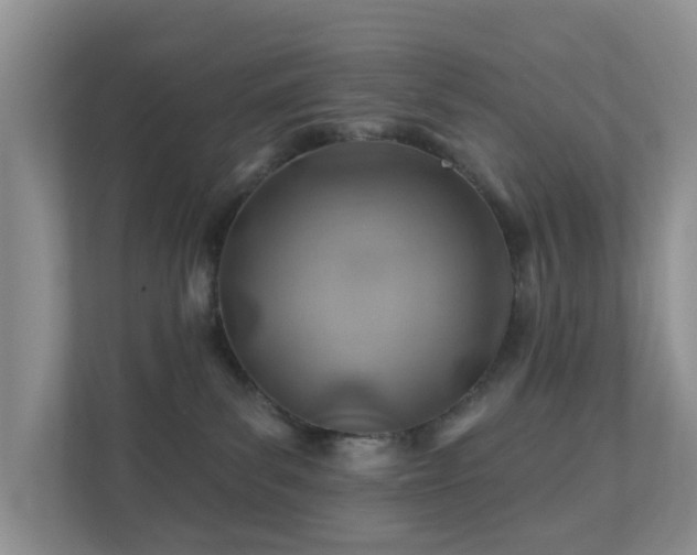 X0000112390139200908201550