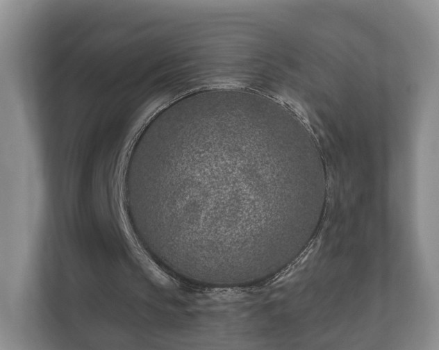 X0000112390145200908201549