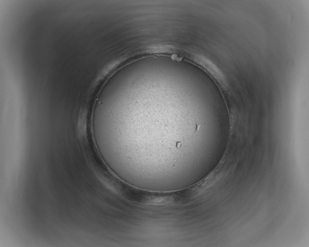 X0000112390155200908201549