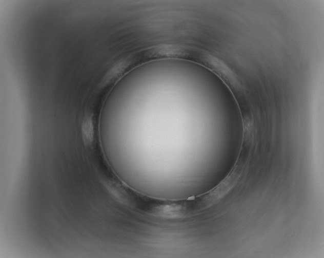 X0000112390158200908201549