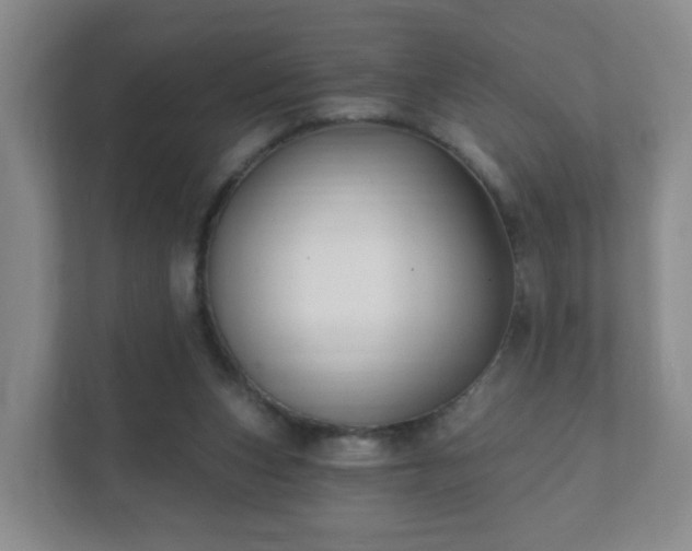 X0000112390159200908201549