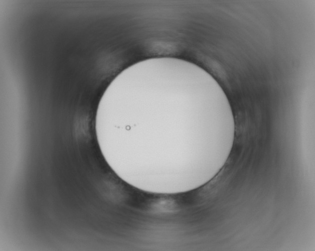 X0000112390162200908201549