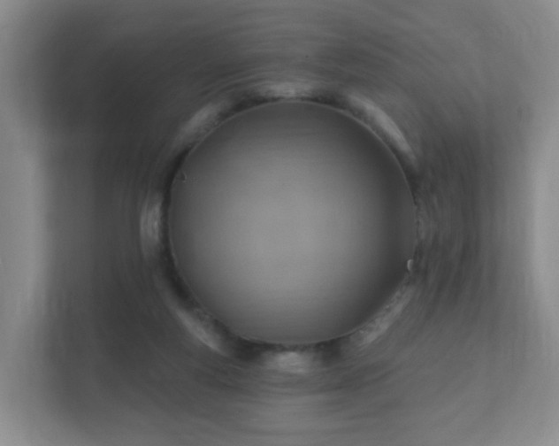 X0000112390163200908201549