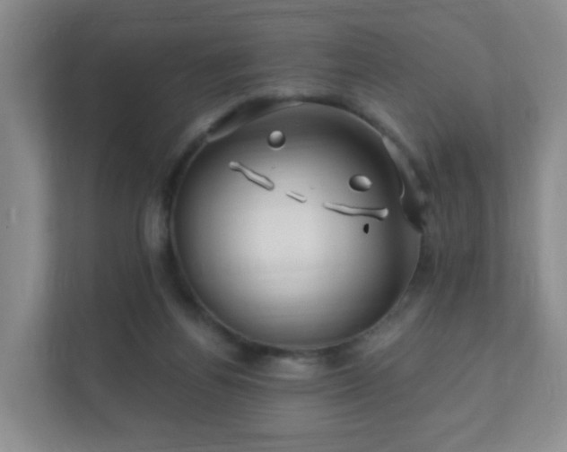 X0000112390164200908201549