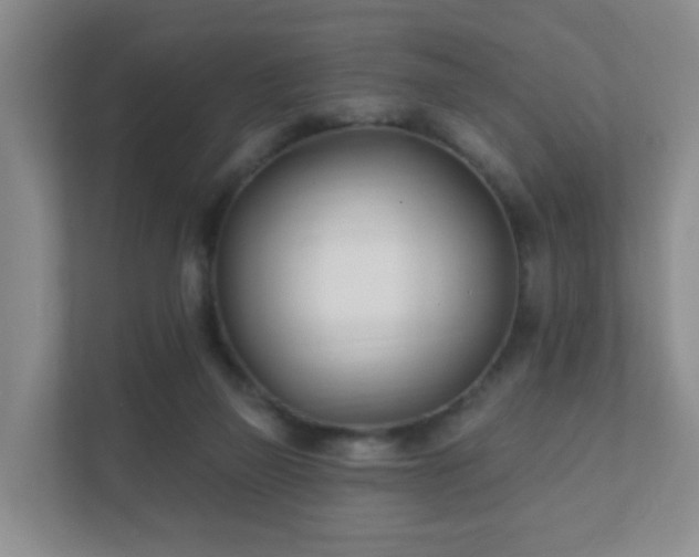 X0000112390165200908201549