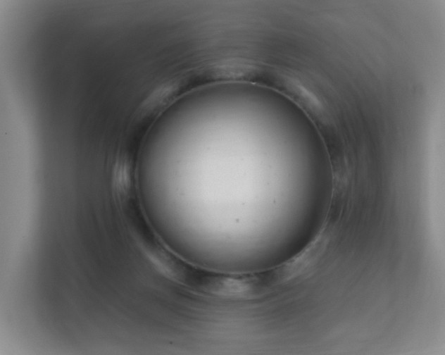 X0000112390166200908201549