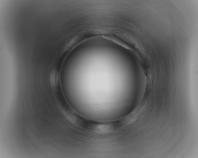 X0000112390168200908201549