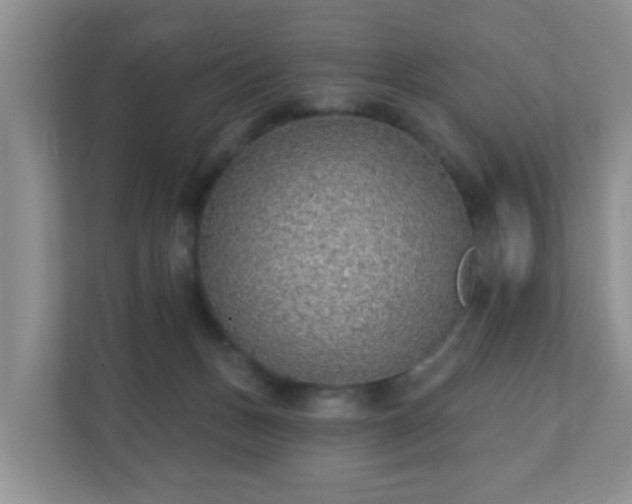 X0000112390175200908201549