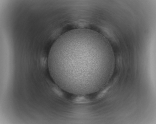 X0000112390177200908201549