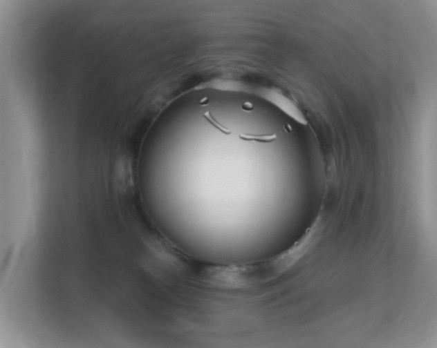 X0000112390182200908201549