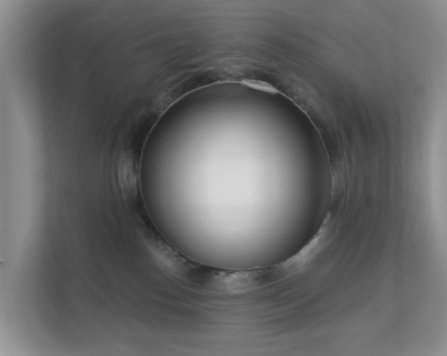 X0000112390186200908201549