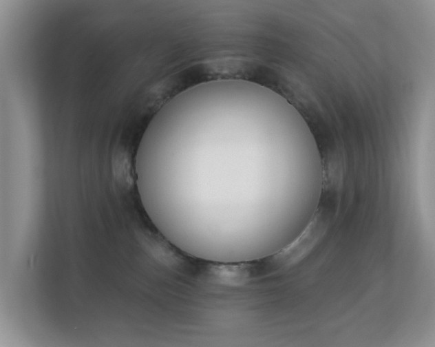 X0000112390187200908201549