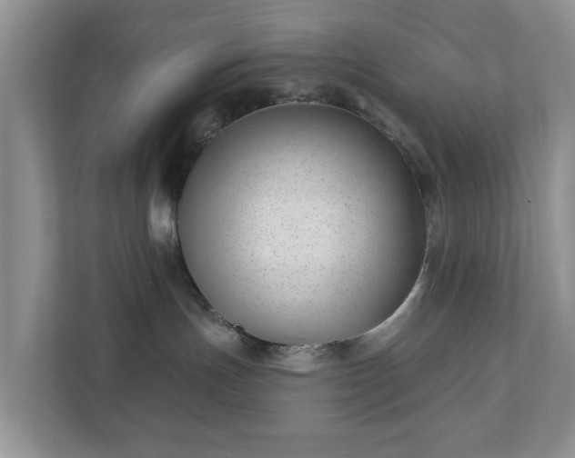 X0000112390191200908201549