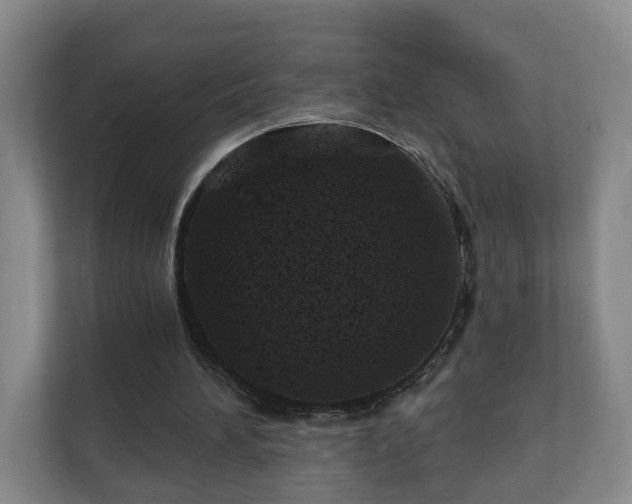 X0000112390196200908201549