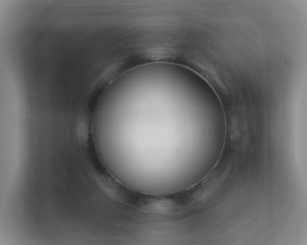 X0000112390210200908201549