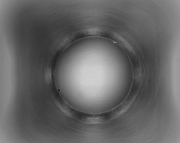 X0000112390213200908201549