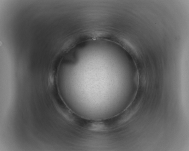 X0000112390214200908201549