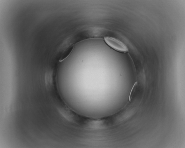 X0000112390217200908201549