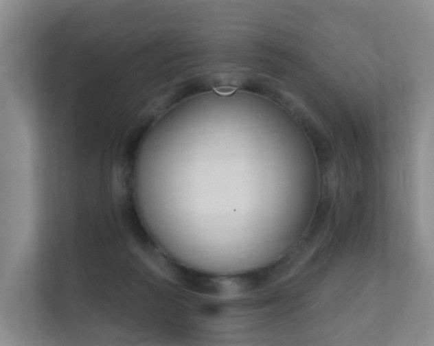 X0000112390218200908201549