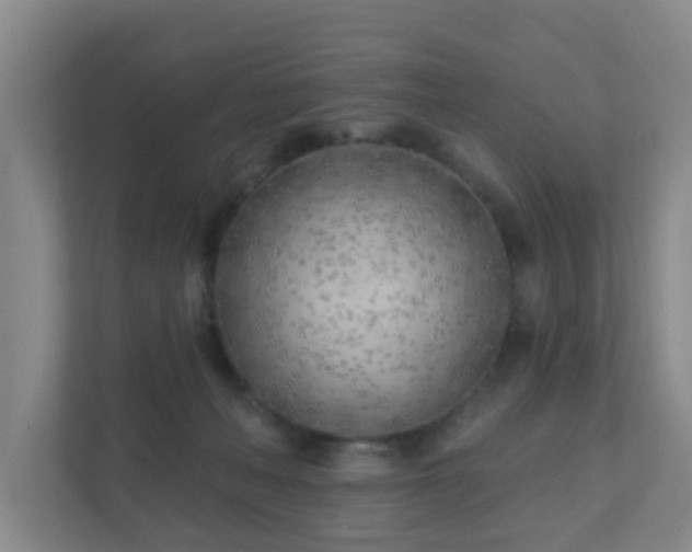 X0000112390222200908201548