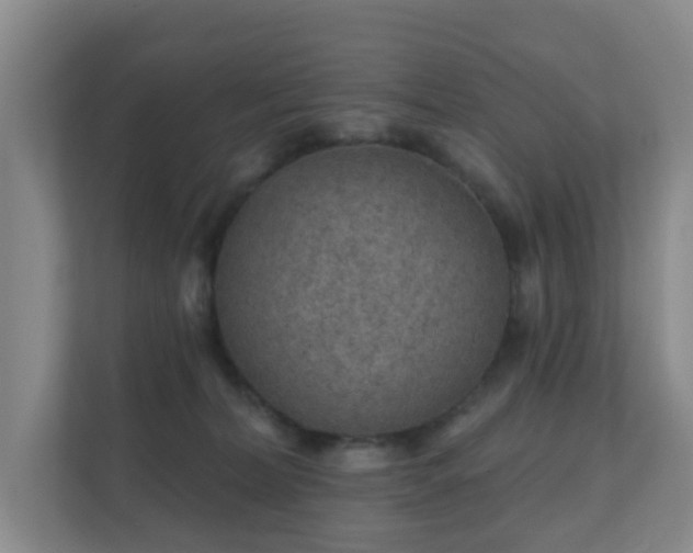 X0000112390228200908201548