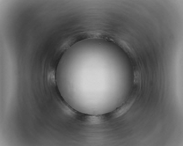 X0000112390238200908201548