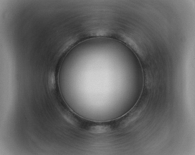 X0000112390251200908201548