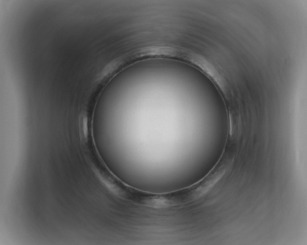 X0000112390253200908201548