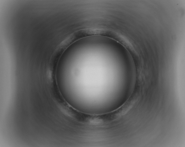 X0000112390258200908201548