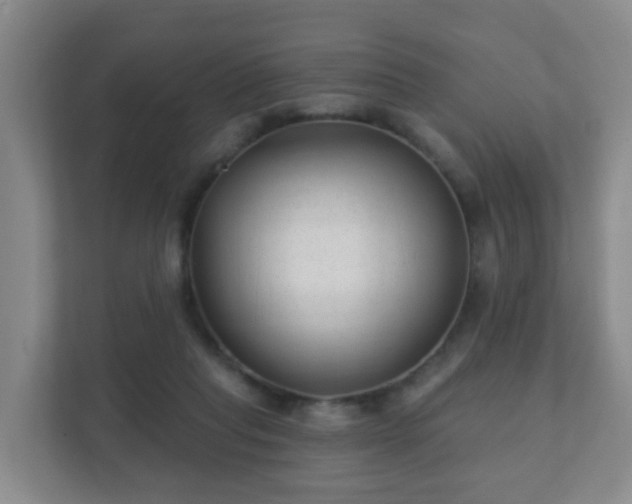 X0000112390261200908201548