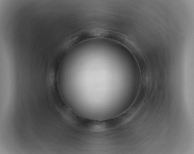 X0000112390263200908201548