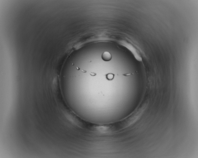 X0000112390265200908201548