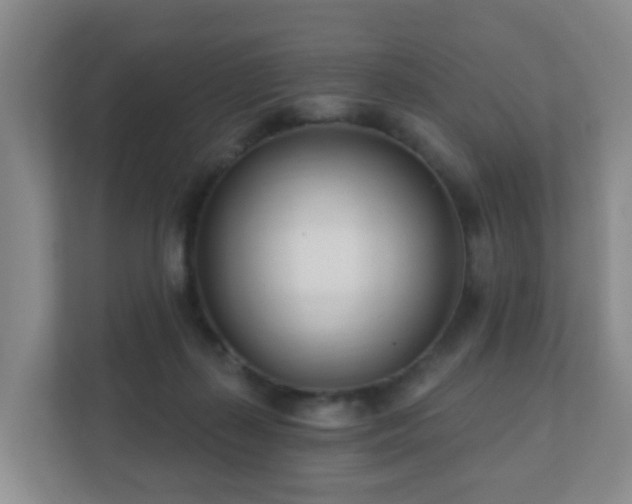 X0000112390267200908201548