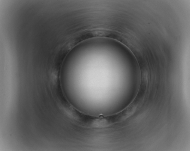 X0000112390271200908201548