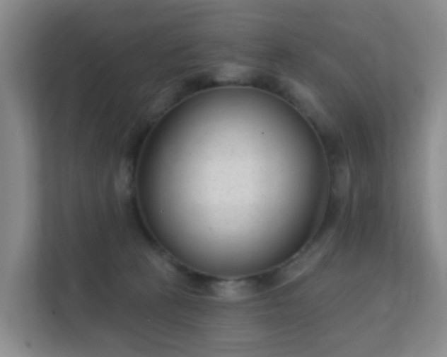 X0000112390273200908201548