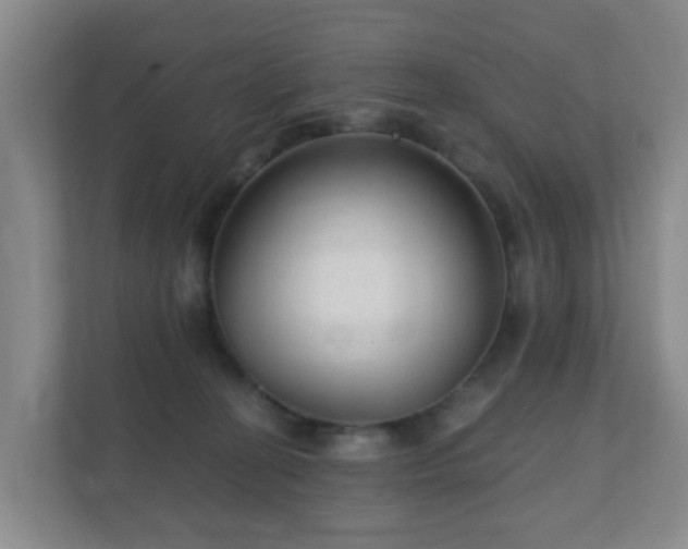 X0000112390274200908201548