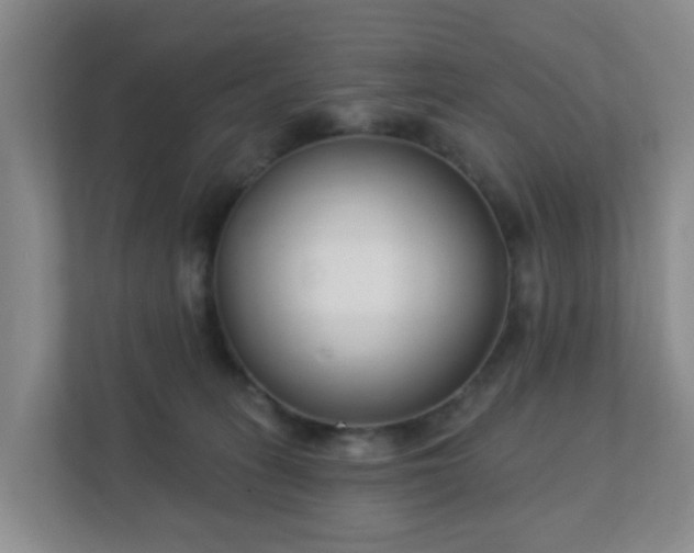 X0000112390275200908201548