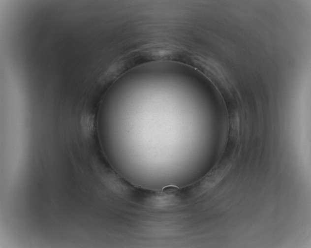 X0000112390278200908201548