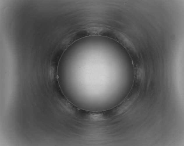 X0000112390283200908201548