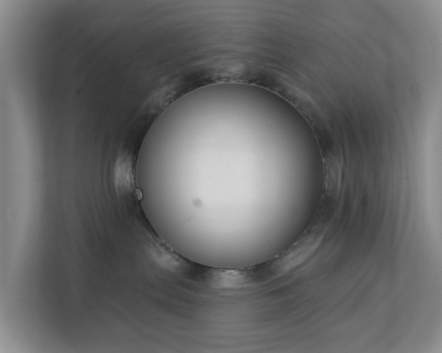 X0000112390287200908201548