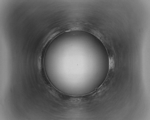 X0000112390291200908201548